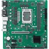 Image de Moederbord Intel ASUS PRO H810M-C-CSM