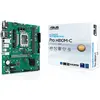 Image de Asus Carte Mère Pro H810m-c-csm
