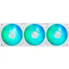 Image de Asus Refroidissement Liquide Prime Lc Argb Wht 360 Mm