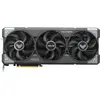 Image de ASUS TUF Gaming GeForce RTX 5080 (16 Go), Carte graphique