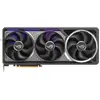 Image de ASUS ROG Astral GeForce RTX 5080 (16 Go, GDDR7), Carte graphique, Noir