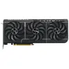 Image de Asus Carte Graphique Prime Geforce Rtx 5080 16gb Gddr7