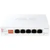 Image de Asus Point D´accès Wifi Qg-u1050