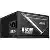 Image de Asus Alimentation Modulaire Ats-850g 850w 80 Plus Gold