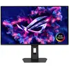 Image de Asus Écran Gaming Rog Strix Xg27acdms 26.5´´ Qhd Oled 280hz