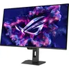 Image de ASUS ROG Strix XG32UCDS (3840 x 2160 pixels, 31.50"), Moniteur, Noir