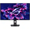 Image de Asus Écran Gaming Rog Strix Xg32ucds 32´´ 4k Oled 240hz