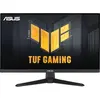 Image de ASUS TUF Gaming VG249QE5A (1920 x 1080 pixels, 23.80"), Moniteur, Noir
