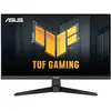 Image de Asus Écran Gaming Vg279qe5a 27´´ Full Hd Ips Led 180hz