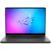 Image de Asus Sistemas Ordinateur Portable Rog Zephyrus G14 Ga403ww Oled 14´´ R9-ai Hx 370/32gb/1tb Ssd/rtx 5080