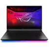 Image de Asus Sistemas Ordinateur Gaming Rog Strix Scar 18 G835lx-sa046w 18´´ Ultra 9-275hx/64gb/4tb Ssd
