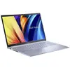 Image de Asus Sistemas Ordinateur Portable Vivobook 15 X1502va 15.6´´ I5-13420h/16gb/512gb Ssd