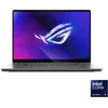 Image de Ordinateur Portable Gaming Asus ROG Zephyrus GU605CR-QR102W 16" Intel Core Ultra 9 32 Go RAM 1 To SSD