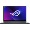 Image de ASUS ROG Zephyrus G16 (16", 2000 Go, 32 Go, NL), Ordinateur portable, Gris