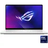 Image de Ordinateur Portable Gaming Asus ROG Zephyrus GU605CX-QR076W 16" Intel Core Ultra 9 64 Go RAM 2 To SSD