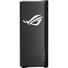Image de ASUS ROG Strix GS-BE18000