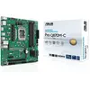 Image de ASUS PRO Q870M-C-CSM (LGA 1851, Intel Q870, mATX), Carte mère