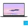 Image de Ordinateur Portable Asus Chromebook Plus CX1505CTA-S70072 15.6" Intel Core i3 8 Go RAM 128 Go eMMC