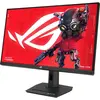 Image de ASUS ROG Strix XG32UCG Gaming Monitor (3840 x 2160 pixels, 31.50"), Moniteur, Noir