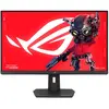 Image de Asus Écran Gaming Xg32ucg 32´´ 4k Mini Led 160hz