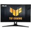 Image de Écran Gaming Asus TUF Gaming VG27AQ5A 27" 210 Hz QHD Noir