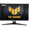 Image de ASUS TUF Gaming VG27AQ5A (2560 x 1440 pixels, 27"), Moniteur, Noir