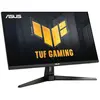 Image de Asus Écran Gaming Tuf Vg27aq5a 27´´ Qhd Ips Lcd 170hz