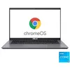 Image de Ordinateur Portable Chromebook Asus CX3402CVA-PQ0557 14" Intel Core i3 8 Go RAM 128 Go eMMC