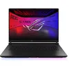 Image de Ordinateur Portable Gaming Asus ROG SCAR18-G835LX-SA167W 18" Intel Core Ultra 9 64 Go RAM 2 To SSD Noir - Azerty Français