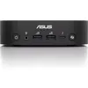 Image de ASUS NUC 14 Pro AI (1000 Go, 32 Go, Intel Core Ultra 9 288V), PC, Noir