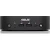 Image de ASUS NUC 14 PRO AI RNUC14LNKU5073N2 (Intel Core Ultra 5 226V), Barebone