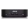 Image de Asus Barebone Nuc Rnuc14lnku Ultra 5-226v/16gb/512gb Ssd