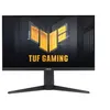 Image de Écran PC Gaming Asus TUF VG27AQL5A 27" 210 Hz QHD