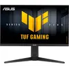Image de ASUS VG27AQL5A (2560 x 1440 pixels, 27"), Moniteur, Noir