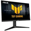 Image de Asus Écran Gaming Vg27aql5a 27´´ Qhd Ips Led 210hz