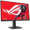 Image de Asus Écran Gaming Rog Strix Xg27acms 27´´ Qhd Ips Lcd 320hz