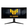 Image de Asus Écran Incurvé Gaming Tuf Vg34wqml5a 34´´ Wqhd Va Led 250hz