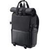 Image de ASUS PP4600 PROART 16 BACKPACK Rugzak in Zwart