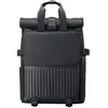 Image de Asus Sac à Dos Pour Ordinateur Portable 90xb0aa0-bbp000