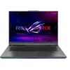 Image de Ordinateur Portable Gaming Asus ROG Strix G18 G814PM-S9012W 18" AMD Ryzen 9 16 Go RAM 1 To SSD