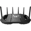 Image de Routeur sans fil Gaming Asus TUF BE9400 4 ports Wi-Fi 7 Multi-Bande Noir