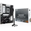 Image de Asus Carte Mère B650e Max Gaming Wifi