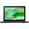 Image de Asus Sistemas Ordinateur Portable Chromebook Cr1204fta-r90075 12.2'' N150/8gb/64gb Ssd