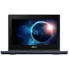 Image de Asus Sistemas Ordinateur Portable Br1104fta-ns0091xa 11.6'' N150/8gb/256gb Ssd