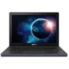 Image de Asus Sistemas Ordinateur Portable Br1204cta-r80052xa 12.2'' N150/8gb/128gb Ssd