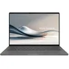 Image de Ordinateur Portable Asus Zenbook 14 OLED UX3407QA-DRFQD405W 14" Qualcomm Snapdragon X 16 Go RAM 512 Go SSD Gris - Azerty Français