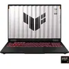 Image de Ordinateur Portable Gaming Asus TUF Gaming FA608UM-RV014W 16" AMD Ryzen 7 16 Go RAM 512 Go SSD