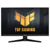 Image de Ecran PC Gaming Asus TUF VG249QM5A 24" 240 Hz Full HD