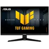 Image de Asus Écran Gaming Tuf Gaming Vg249qm5a 24´´ Full Hd Ips Lcd 280hz