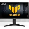 Image de ASUS TUF Gaming VG259QL5A (1920 x 1080 pixels, 24.50"), Moniteur, Noir